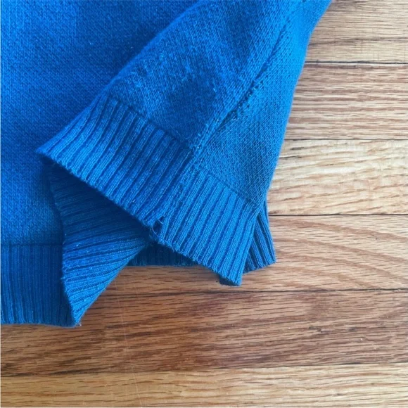 ASOS Sweater with Cactus in the Mountains - Picture 6 of 9